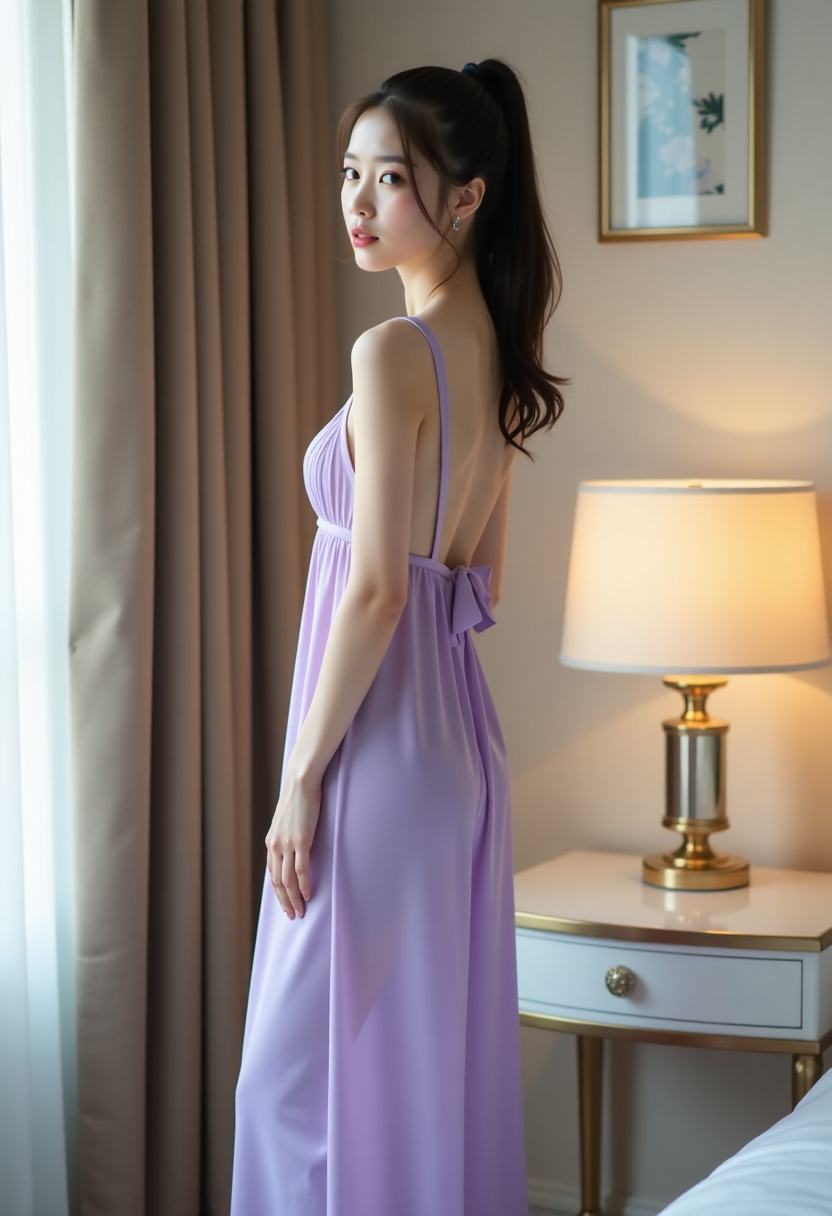 暗夜追凶海报